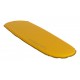 Robens Air Impact 50 L 620 mm 1950 mm Yellow Robens Air Impact 50 L 620 mm 1950 mm Yellow