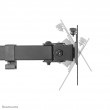 Neomounts desk monitor arm Neomounts desk monitor arm