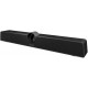 IIYAMA Conference Bar UC CAM120ULB-1 4K USB-C