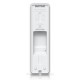 Ubiquiti Doorbell Lite White