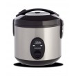 Solis 978.08 rice cooker 0.8 L 350 W Solis 978.08 rice cooker 0.8 L 350 W