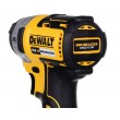 Power tool set Combo 18V DCK422P3 Dewalt Power tool set Combo 18V DCK422P3 Dewalt