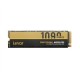 Lexar Professional NM1090 PRO 1 TB M.2 PCI Express 5.0 NVMe 3D TLC NAND Lexar Professional NM1090 PRO 1 TB M.2 PCI Express 5.0 NVMe 3D TLC NAND
