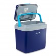 Tourist car refrigerator Lucznik CBX-33 Cool&Go XL 33L 12V/220-240V Tourist car refrigerator Lucznik CBX-33 Cool&Go XL 33L 12V/220-240V