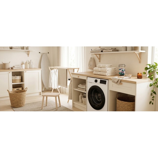 Ravanson XPBS-6/1200WD automatic washing machine