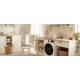 Ravanson XPBS-6/1200WD automatic washing machine