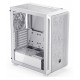 ENDORFY ARX 500 ARGB White Midi Tower