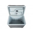 Tourist car fridge 37L BLOW Tourist car fridge 37L BLOW