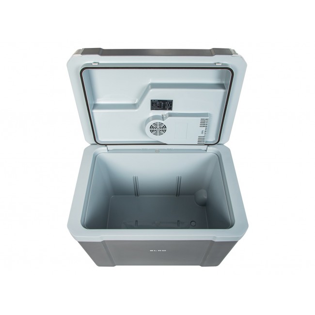 Tourist car fridge 37L BLOW Tourist car fridge 37L BLOW