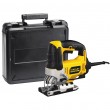 Jigsaw 710W 0-3200 SPM Jigsaw 710W 0-3200 SPM