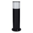Nedis ZBLOP10RGBW outdoor lighting Outdoor floor lighting LED 14 W F