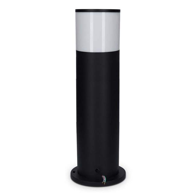 Nedis ZBLOP10RGBW outdoor lighting Outdoor floor lighting LED 14 W F
