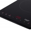 Induction cooker Adler AD 6513
