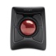 Kensington Maus ExpertMouse kabellos Trackball