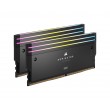 Corsair Dominator Titanium CMP64GX5M2B6400C32 memory module 64 GB 2 x 32 GB DDR5