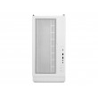MSI MPG 100R WHITE Midi Tower