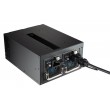 Power Supply 900W Fortron Twins PRO 24/7 Power Supply 900W Fortron Twins PRO 24/7
