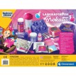 Clementoni 50700 children science toy