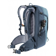 Deuter Trans Alpine 30 30 L Aqua colour
