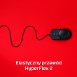 Pulsefire Haste 2 Wired Mouse