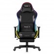 Huzaro Force 5.7 RGB gaming chair Huzaro Force 5.7 RGB gaming chair