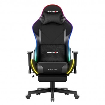 Huzaro Force 5.7 RGB gaming chair