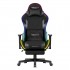 Huzaro Force 5.7 RGB gaming chair