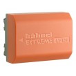 Hahnel HLX-XZ100 Lithium-Ion (Li-Ion) 2400 mAh Hahnel HLX-XZ100 Lithium-Ion (Li-Ion) 2400 mAh
