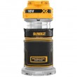DeWALT DCW600N-XJ router/trimmer