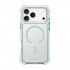LAUT AERO PROTECT mobile phone case 17.5 cm (6.9