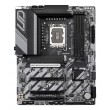 Mainboard Gigabyte Z890 UD WIFI6E Mainboard Gigabyte Z890 UD WIFI6E