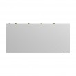 Teltonika RUTXR1 Cellular network router
