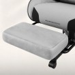 Huzaro Force 5.7 Grey Gaming Chair Huzaro Force 5.7 Grey Gaming Chair