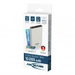 Ansmann 1700-0156 power bank Lithium-Ion (Li-Ion) 10000 mAh White