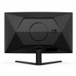 AOC G4 CQ32G4VEAD computer monitor 80 cm (31.5 AOC G4 CQ32G4VEAD computer monitor 80 cm (31.5