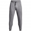 Under Armour UA Rival Fleece Men's Joggers