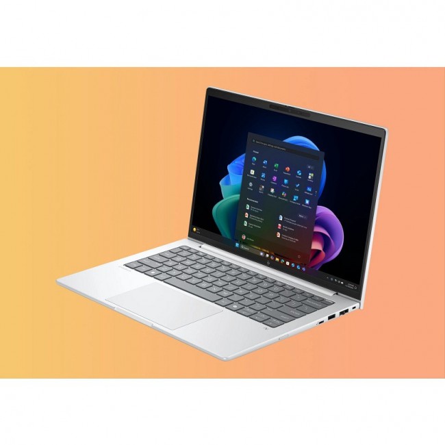 Notebook HP EliteBook 8 G1i 14 14