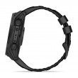 Garmin Tactix 8 51mm AMOLED Black