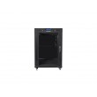 LANBERG FREE STANDING 19