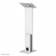 Neomounts FL15-750WH1 Tablet floor stand 9.7-11