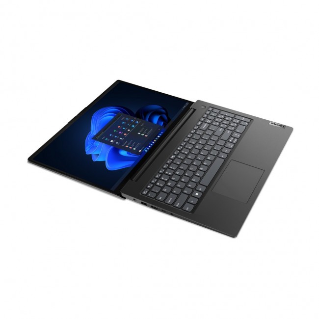 Lenovo V15 G4 AMN AMD Ryzen 5 7520U Laptop 39.6 cm (15.6
