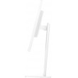 iiyama ProLite XUB2797HSN-W2 computer monitor 68.6 cm (27