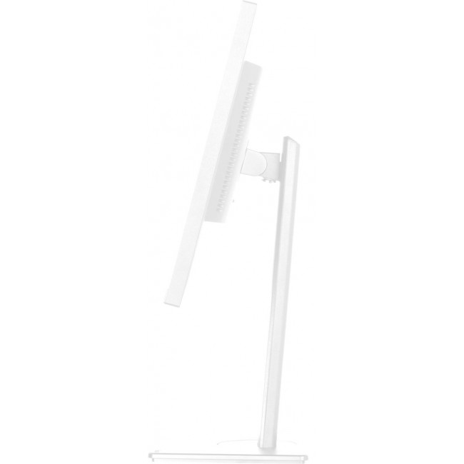iiyama ProLite XUB2797HSN-W2 computer monitor 68.6 cm (27