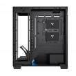 MODECOM VOLCANO STELLAR PLUS MIDI BLACK MODECOM VOLCANO STELLAR PLUS MIDI BLACK