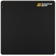 Endgame Gear MPX390 Gaming mouse pad Black Endgame Gear MPX390 Gaming mouse pad Black