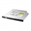 ASUS SDRW-08U1MT optical disc drive Internal DVD-RW Black ASUS SDRW-08U1MT optical disc drive Internal DVD-RW Black
