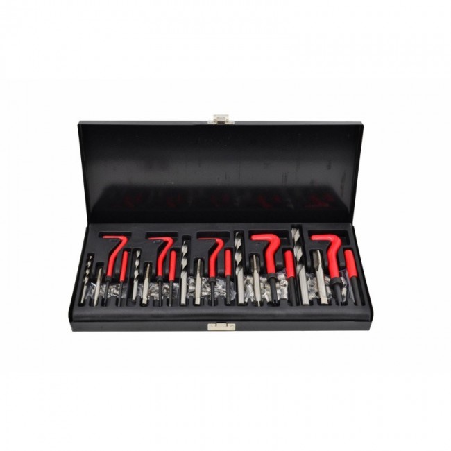 AWTOOLS AW16520 power drill accessory AWTOOLS AW16520 power drill accessory