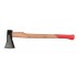 Axe with wedge wooden handle 2.0kg 650mm