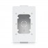 Ubiquiti UACC-Reader-JB-W Mount box