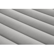 Bestway 67699 air mattress Double mattress Brown, Grey Unisex